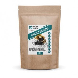 Natur tanya mákliszt őrlemény 250g
