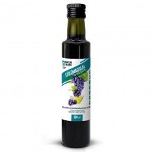 Natur tanya szőlőmag olaj 250ml