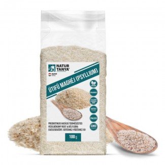 Natur tanya útifű maghéj 100g