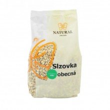 Natural jób könnye 500g