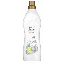 Naturcleaning öblítő parfüm 1000ml