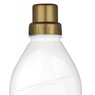 Naturcleaning öblítő parfüm 1000ml