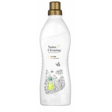 Naturcleaning öblítő sunshine 1000ml