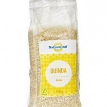 Naturmind quinoa 500g