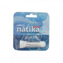 Naturhelix nátika inhaláló stift 11g