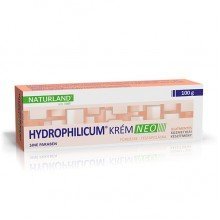 Naturland hydrophilicum krém neo 100g