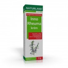 Naturland inno-Reuma krém 70g 