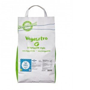 Naturmind gluténmentes zabpehely vegasztro 2500g Naturmind gluténmentes zabpehely vegasztro 2500g