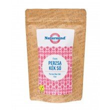 Naturmind perzsa kék só finom 250g