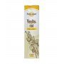Naturmind vaníliarúd 2db Naturmind vaníliarúd 2db