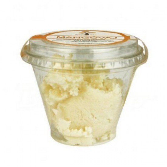 Naturpolc mangóvaj 100g Naturpolc mangóvaj 100g