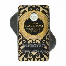 Nesti Dante Black szappan 250g