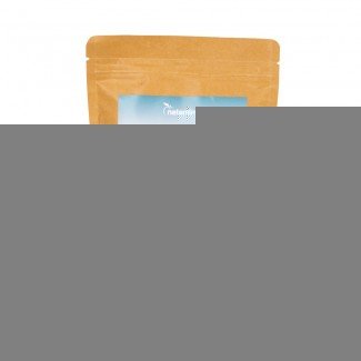 Netamin halkollagén peptidek 200g