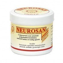 Neurosan por 250g 