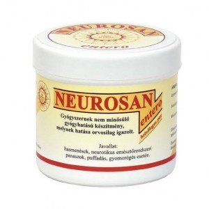 Neurosan por 250g 