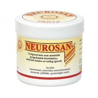 Neurosan por 250g 