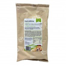 Nocarb rost sütőmix 250g