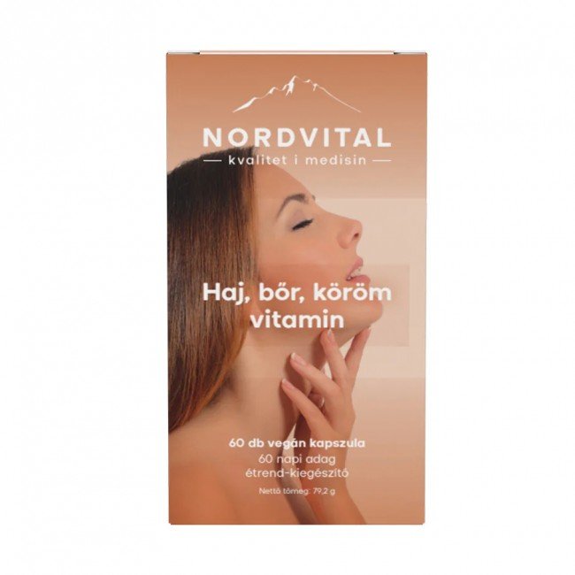 Franz Josef tonhalsaláta fusilli 160g