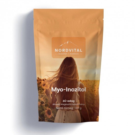 Forpro wow! proteinszelet banán 50g