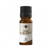 Ellemental Növényi kollagén 10ml