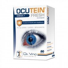 Ocutein Fresh kapszula 60db