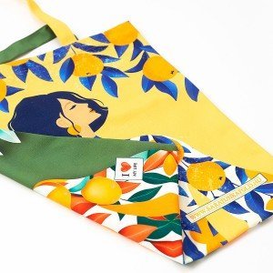 Ökotáska Imádom, hogy nő vagyok 1db Ökotáska Imádom, hogy nő vagyok 1db