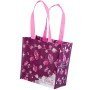 Ökotáska cseresznyevirág-blossom kétoldalas 1db Ökotáska cseresznyevirág-blossom kétoldalas 1db