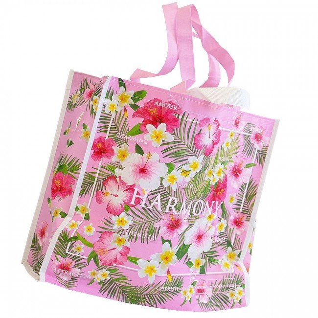 Ökotáska Vivaldi óriás 1db