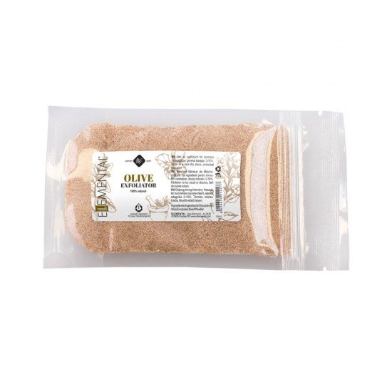 Mayam Olajbogyómag őrlemény 25g Mayam Olajbogyómag őrlemény 25g