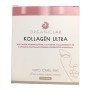 OrganicLab Kollagén Ultra kapszula 150db OrganicLab Kollagén Ultra kapszula 150db