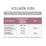 OrganicLab Kollagén Ultra kapszula 150db OrganicLab Kollagén Ultra kapszula 150db