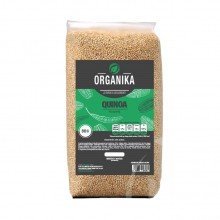 Organika quinoa 500g