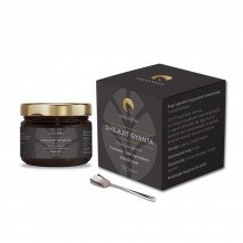 Organiqa shilajit gyanta 50g