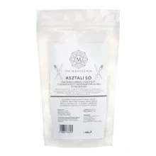 Organity Ősi magnézium asztali só 250g