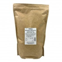 Paleolit marhakollagén peptidek 1000g