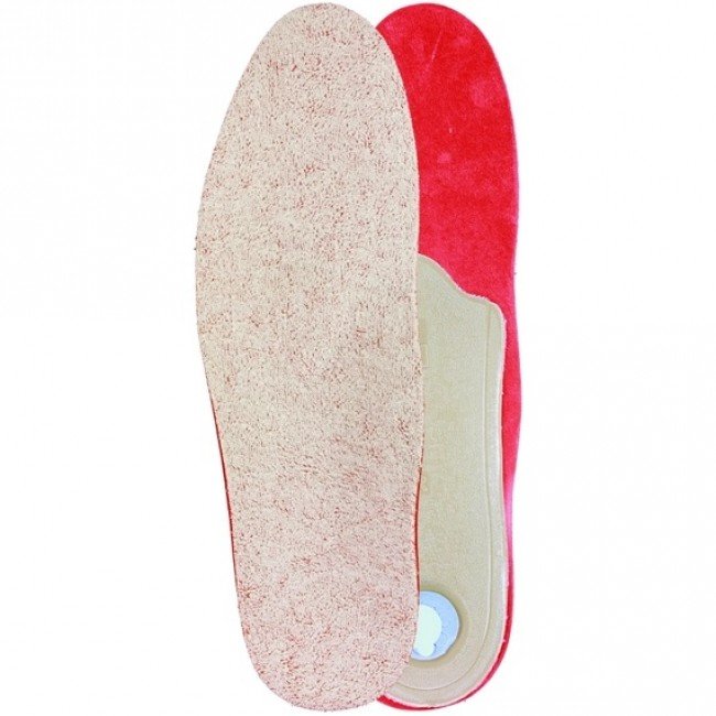 Pedibus antishock talpbetét 43-44 1 pár 