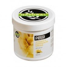 Petra e-vitaminos krém 300ml