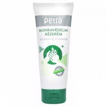 Petra munkavédelmi kézkrém 100ml