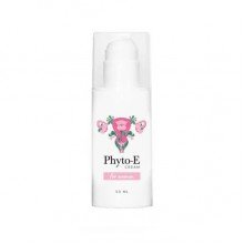 Phyto-e cream 50ml Phyto-e cream 50ml