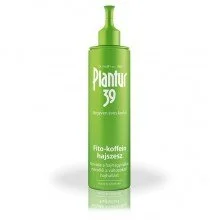 Plantur 39 koffeines hajszesz 200ml
