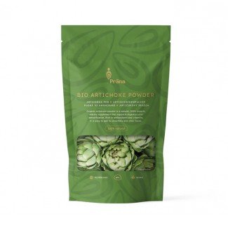 Prana Bio Articsóka por 100 g