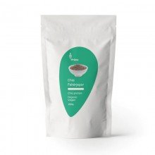 Prana bio chia fehérjepor 250g