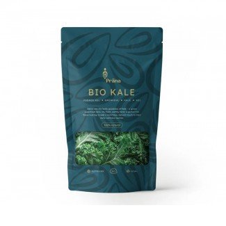 Prana Bio Kelkáposzta por 125 g