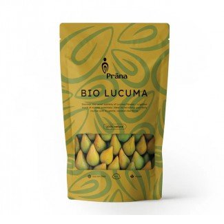 Prana Bio Lucuma por 125g 