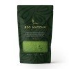 Prana bio matcha por 60g
