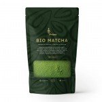 Prana bio matcha por 60g Prana bio matcha por 60g