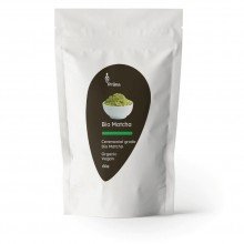 Prana bio matcha por 60g