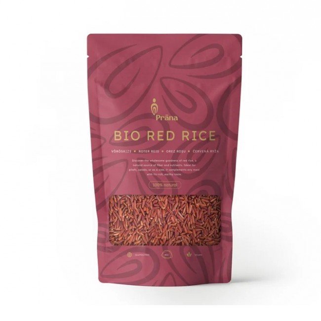 Giana tonhalsaláta exotic 185g Giana tonhalsaláta exotic 185g