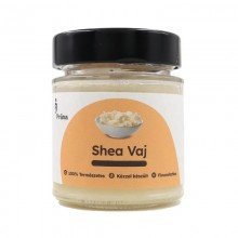 Prana shea vaj 100g