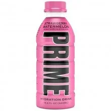 Prime eper dinnye üdítőital 500ml